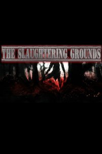 Bo�te de The Slaughtering Grounds