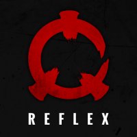 Bo�te de Reflex
