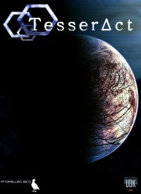 Bo�te de TesserAct