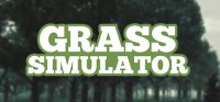 Bo�te de Grass Simulator