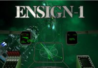 Bo�te de Ensign-1