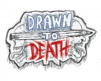 Bo�te de Drawn To Death