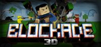 Bo�te de BLOCKADE 3D