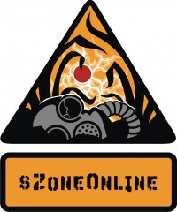 Bo�te de sZone-Online