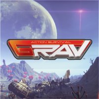 Bo�te de GRAV