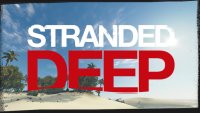 Bo�te de Stranded Deep