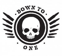Bo�te de Down To One