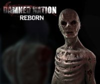 Bo�te de Damned Nation Reborn