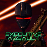 Bo�te de Executive Assault