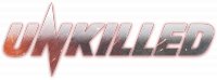 Bo�te de Unkilled