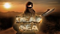 Bo�te de Dead Sea