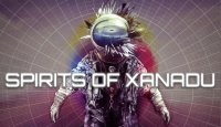 Bo�te de Spirits of Xanadu