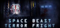 Bo�te de Space Beast Terror Fright