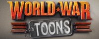 Bo�te de World War Toons