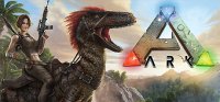 Bo�te de ARK : Survival Evolved