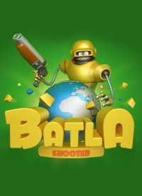 Bo�te de Batla