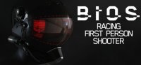 Bo�te de BIOS