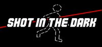 Bo�te de Shot In The Dark