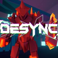 Bo�te de DESYNC
