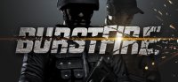 Bo�te de Burstfire