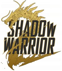 Bo�te de Shadow Warrior 2