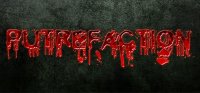 Bo�te de Putrefaction