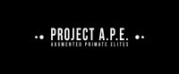 Bo�te de Project A.P.E.