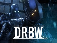 Bo�te de Dark Raid : Bot Wars