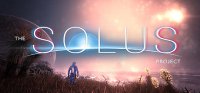 Bo�te de The Solus Project