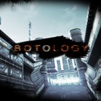Bo�te de Botology