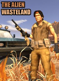 Bo�te de Action Alien