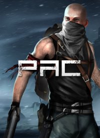 Bo�te de Pump-Action Captain