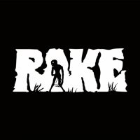 Bo�te de Rake