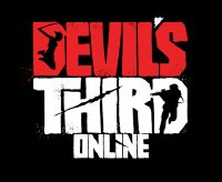 Bo�te de Devil's Third Online