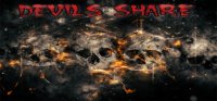 Bo�te de Devils Share