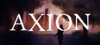 Bo�te de Axion