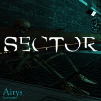 Bo�te de SECTOR