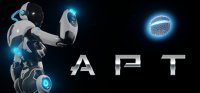 Bo�te de APT