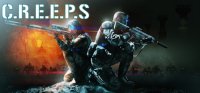 Bo�te de C.R.E.E.P.S
