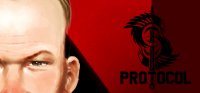 Bo�te de Protocol