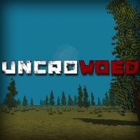 Bo�te de Uncrowded