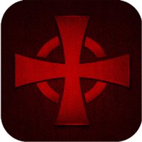 Bo�te de Priest Hunting