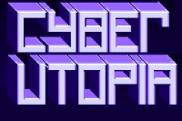Bo�te de Cyber Utopia