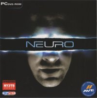 Bo�te de Neuro
