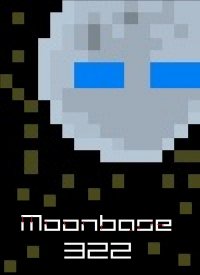 Bo�te de Moonbase 332