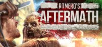Bo�te de Romero's Aftermath