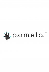 Bo�te de P.A.M.E.L.A.