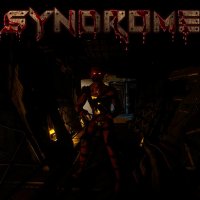 Bo�te de Syndrome