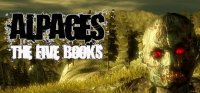 Bo�te de Alpages : The Five Books