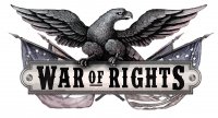 Bo�te de War of Rights
